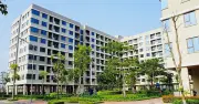Hà Nội đề xuất xây 1.166 căn hộ cho thuê tại phường Việt Hưng