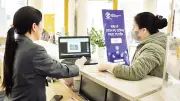 Hà Nội xây dựng văn hóa tiết kiệm, chống lãng phí theo Chỉ thị 11-CT/TU
