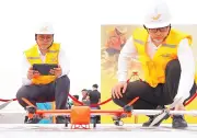 Hà Nội đẩy mạnh phát triển công nghiệp công nghệ số với nhiều dự án lớn
