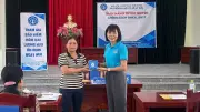 Hà Nội đẩy mạnh tuyên truyền BHYT hướng tới bao phủ 96,25% dân số năm 2026