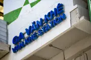 Hà Nội yêu cầu rà soát toàn bộ metro sau sự cố vữa rơi ở ga Văn Khê