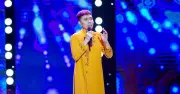Hà Phương hóa thân danh ca Giao Linh gây sốt Biến hóa bất ngờ