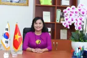 ĐH Quốc gia TPHCM bổ nhiệm, bổ nhiệm lại 6 hiệu trưởng trường thành viên