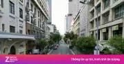 Hệ số điều chỉnh giá đất TP.HCM từ 1/7: Tác động và ý nghĩa