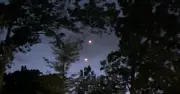 Hồ sơ mật UFO của Mỹ gây xôn xao dư luận, ranh giới mong manh giữa khoa học và giả thuyết