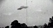 Hồ sơ mật UFO của Mỹ: Những vụ chạm trán rúng động thế giới