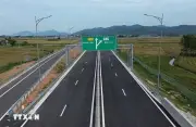 Hạ tầng giao thông hiện đại mở rộng không gian phát triển cho Đắk Lắk