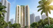 Hạ tầng kết nối tạo dư địa cho khu Nam Hà Nội