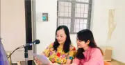 Hạ tầng truyền thanh Lào Cai xuống cấp, ảnh hưởng tiếp cận thông tin