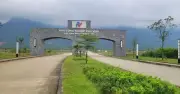 Hà Tĩnh 'khai tử' 8 dự án tồn đọng tại Khu kinh tế Vũng Áng