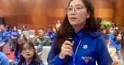 Hỗ trợ thanh niên nâng cao năng lực số, hội nhập an toàn trên không gian mạng