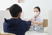 Hỗ trợ tối đa 15,6 triệu/tháng để thu hút bác sĩ về Bạch Mai, Việt Đức cơ sở 2
