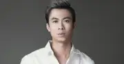 Hồ Việt Trung: Từ bị chê bai dữ dội đến chi hàng tỷ đồng cho dự án âm nhạc