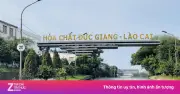 Hóa chất Đức Giang chuyển nhượng Nhà máy Cồn tại Đắk Nông
