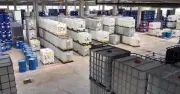 Hóa chất Việt Trì thay Chủ tịch và Tổng Giám đốc nhiệm kỳ 2024-2029