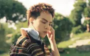 Hứa Kim Tuyền ra mắt playlist tổng hợp hit, gây bão Vpop