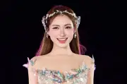 Hòa Minzy, Hà Myo cùng hội ngộ trong concert 'Thanh xuân' tại Hà Nội