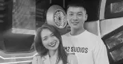 Hòa Minzy nhận thưởng từ Uỷ viên Lê Văn Thắng: 'Tạm biệt em khỏi thế gian này'
