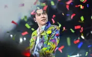 Hòa Minzy, Quang Hùng MasterD khuấy động 20.000 khán giả trong concert Thanh Xuân