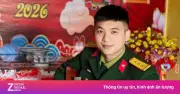 Hòa Minzy tiễn biệt Thượng úy Lê Văn Thắng trong lễ tang tại Nghệ An