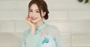 Hòa Minzy trúng cử BCH T.Ư Hội LHPN Việt Nam: 'Bước ngoặt lớn'