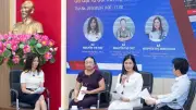 Hóa đơn điện tử thúc đẩy minh bạch tài chính cho hộ kinh doanh