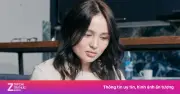 Hóa đơn tiền điện tăng gấp đôi trong đợt nắng nóng 40 độ C, nhiều gia đình 'choáng'