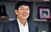 Hòa Phát nâng vốn điều lệ lên hơn 84.430 tỷ, dẫn đầu thị trường chứng khoán