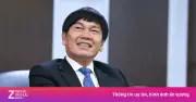 Hòa Phát và đại gia Khoa 'khàn' góp 2.000 tỷ đồng lập công ty điện gió