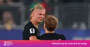 Haaland và Mbappe kéo World Cup 2026 khỏi cơn buồn ngủ