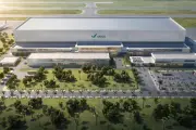 HAECO, Sun Group, Toyota Tsusho và Japan Airlines hợp tác xây dựng tổ hợp MRO tại Vân Đồn