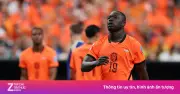 Hai anh em lập kỷ lục chưa từng có ở World Cup 2026