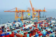 Hai cảng biển Việt Nam lọt top 20 thế giới về hiệu suất năm 2025