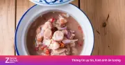 Hai gia vị quen thuộc âm thầm gây hại gan nhiều người không ngờ