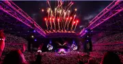 Hai hệ văn hóa concert đang hình thành: Trải nghiệm nghệ thuật và trải nghiệm fandom