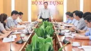 Hai phương án mở rộng cao tốc Bắc-Nam phía Đông, tổng vốn hơn 154.000 tỷ đồng
