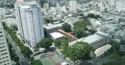 Hai trường y Việt Nam lọt bảng xếp hạng đại học toàn cầu của Mỹ