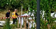 Hai vụ rơi máy bay tại Pháp và Ả Rập Xê Út khiến 24 người thiệt mạng