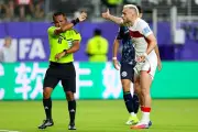 Haiti và Thổ Nhĩ Kỳ là hai đội đầu tiên bị loại tại World Cup 2026