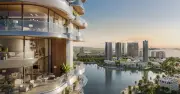 Halong Marina: Dòng tiền từ dòng người và trải nghiệm sống động