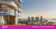 Halong Marina: Từ đô thị đáng sống đến hệ sinh thái tạo dòng tiền bền vững