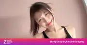 Han Sara kết thúc hợp đồng với +84 Entertainment, tương lai chưa rõ