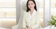 Hannah Olala chỉ ra 5 yếu tố giúp doanh nghiệp tồn tại hàng trăm năm