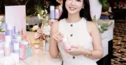 Hannah Olala đối mặt tranh cãi về quyền lực mềm và sản phẩm retinol