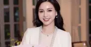 Hannah Olala lần đầu tiết lộ bí quyết bán công ty nghìn tỷ sau 4 năm