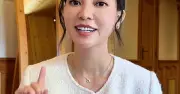 Hannah Olala tiếp tục đáp trả tranh cãi về retinol bọc và quyền lực mềm