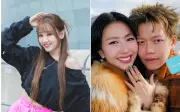 Hari Won đón tuổi mới với nhan sắc gây sốt, Quỳnh Anh Shyn được bạn trai cầu hôn