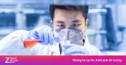 Harvard mất ngôi đầu nghiên cứu, Trung Quốc vươn lên dẫn đầu