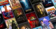 HBO Max ra mắt Việt Nam: Giá rẻ, phim hay nhưng thiếu Vietsub gây thất vọng