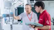 Học bổng 3,7-8,4 triệu/tháng cho ngành khoa học cơ bản và công nghệ chiến lược